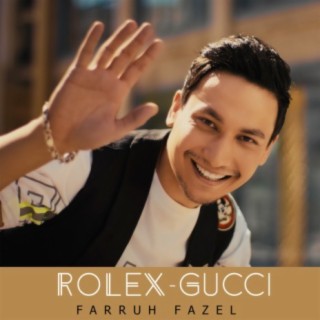 Rolex gucci farrux outlet fazel