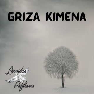 Griza Kimena