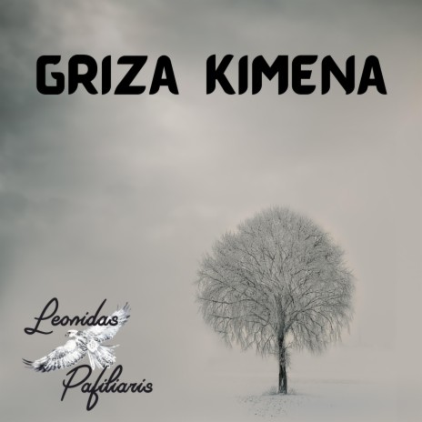 Griza Kimena | Boomplay Music