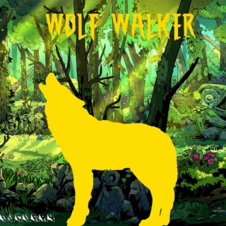 WolfWalker