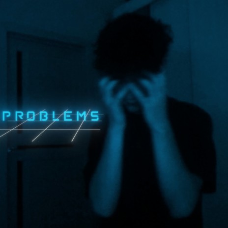 Проблемы | Boomplay Music
