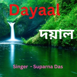 Dayaal