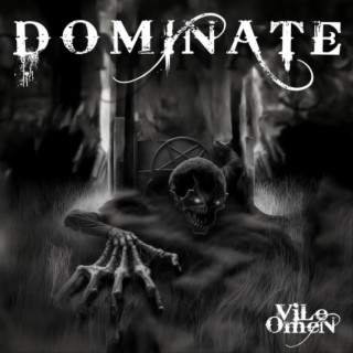 Dominate