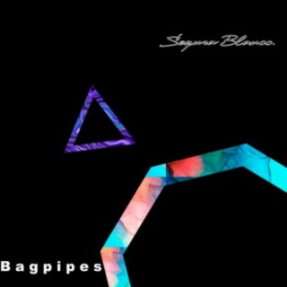 Bagpipes