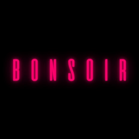 Bonsoir | Boomplay Music