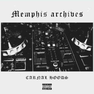 Memphis Archives