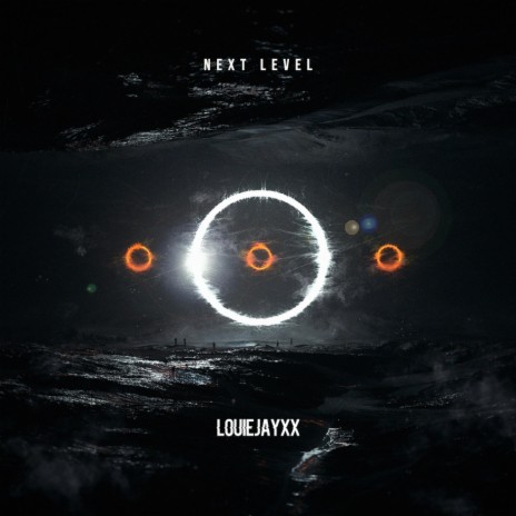 NEXT LEVEL | Boomplay Music