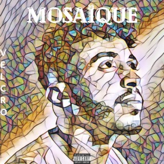 MOSAÏQUE