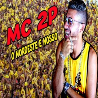 Mc 2P