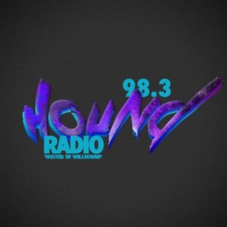 HOUND RADIO