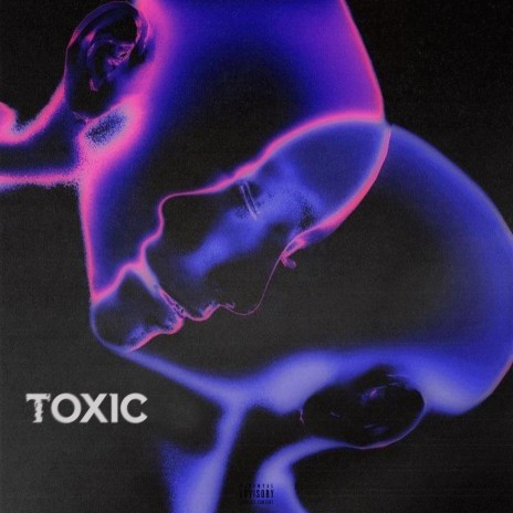 TOXIC ft. Ysos | Boomplay Music