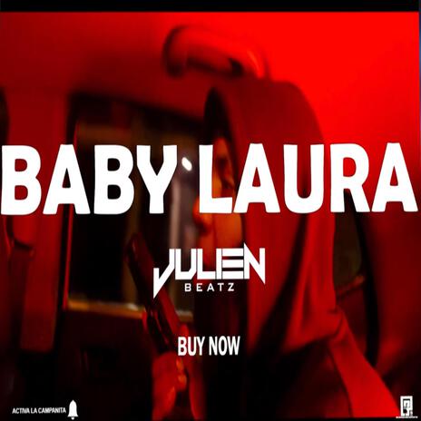 Baby Laura | Boomplay Music