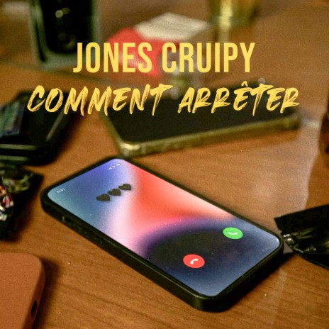 comment arrêter | Boomplay Music