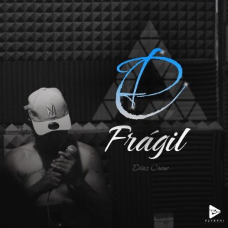 Frágil