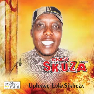 Uphawu LukaSikhuza