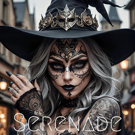 Serenade | Boomplay Music