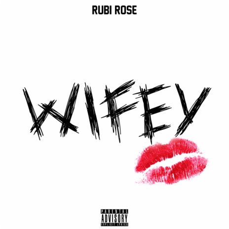 Wifey | Boomplay Music