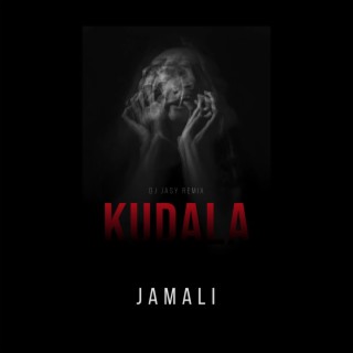 Kudala