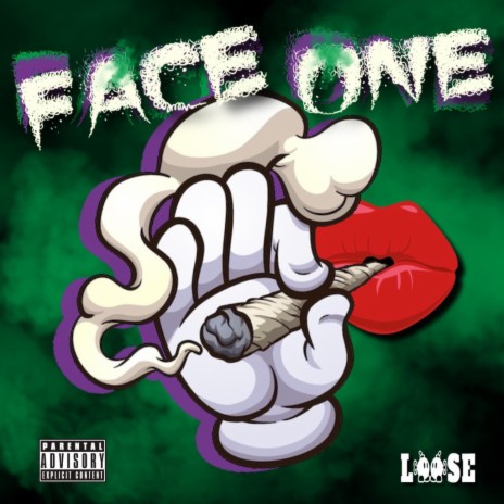 Face One | Boomplay Music