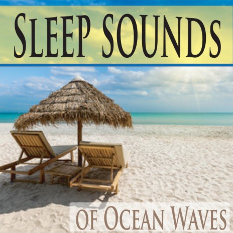 Salty Winds and Ocean Waves | Boomplay Music