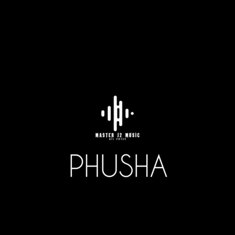Phusha