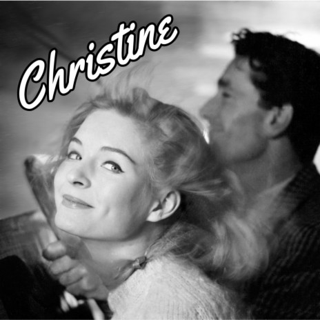 Christine | Boomplay Music