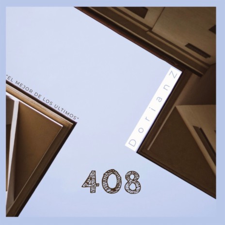408 | Boomplay Music