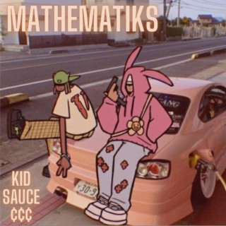 Mathematiks