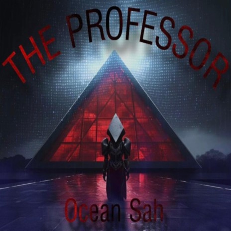 THE PROFESSOR | Boomplay Music