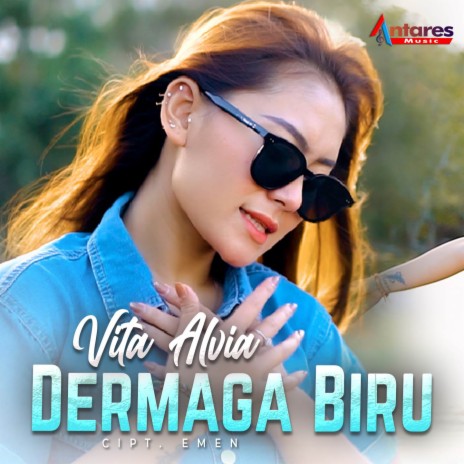 Dermaga Biru | Boomplay Music