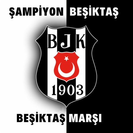 ŞAMPİYON BEŞİKTAŞ | Boomplay Music