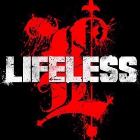 LIFELESS ft. DjKut | Boomplay Music