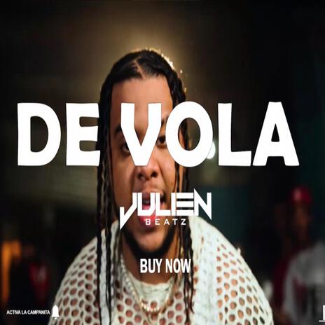 De Vola | Boomplay Music