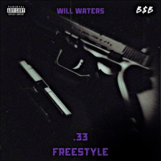 33 Freestyle