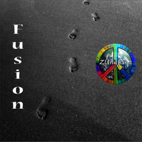 Fusion | Boomplay Music