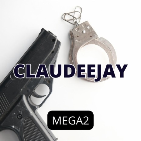 MEGA2 (Remix) | Boomplay Music