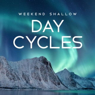 Day Cycles