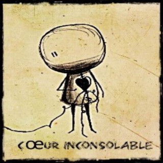 Coeur inconsolable