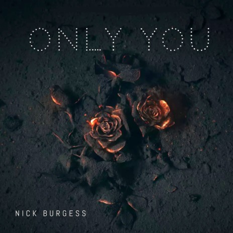 Only You | Boomplay Music