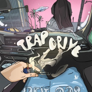 TRAP DRIVE