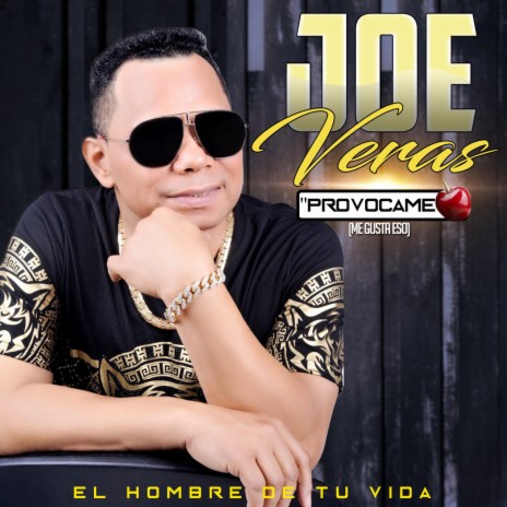 Provocame (Me Gusta Eso) | Boomplay Music