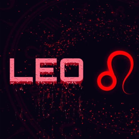 Leo | Boomplay Music