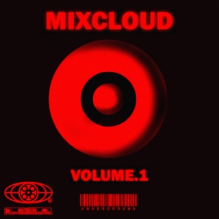 Mixcloud, Vol. 1