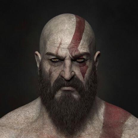 God of War | Boomplay Music