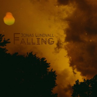 Falling (Acoustic Version)