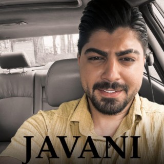 Store Javani