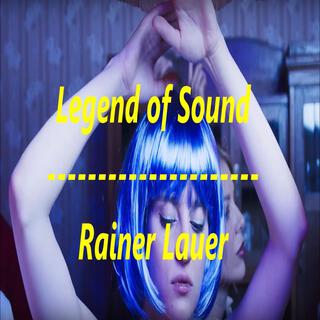 Legend of Sound