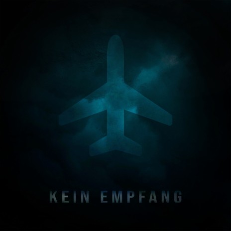 Kein Empfang ft. Rewindbeats | Boomplay Music