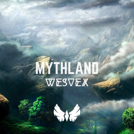 Mythland | Boomplay Music