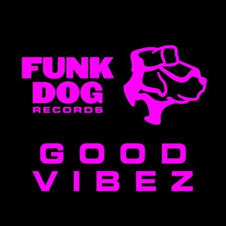 Good Vibez (Radio Edit) | Boomplay Music